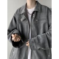 cms/erpbt/backend/web/uploads/erp/collection/images/Men Clothes/YANGJI/EN0141449/img_b/EN0141449_img_b_1